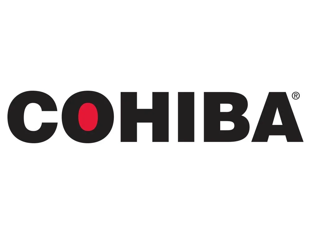 Cohiba Cigars