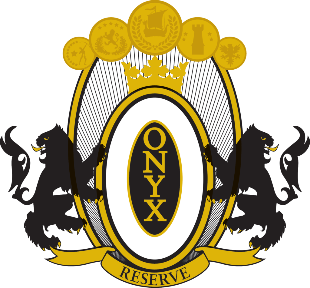 Onyx