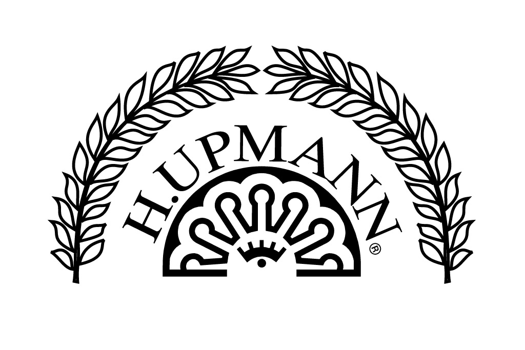 H. Upmann