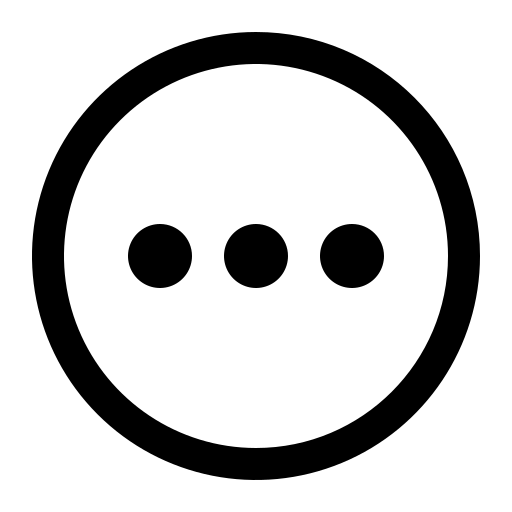 أخری 