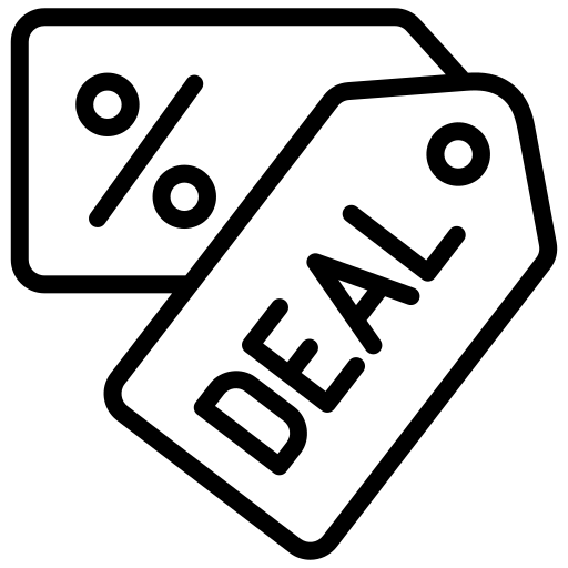   عروض الاكسسوارات